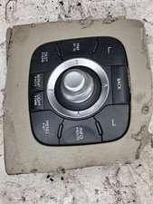 Renault megane multimedia - renault,