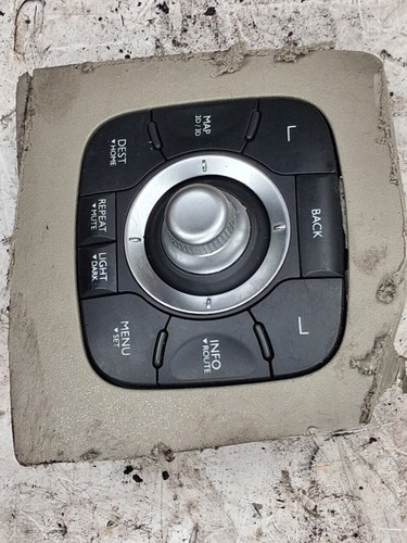 Renault megane multimedia - renault,