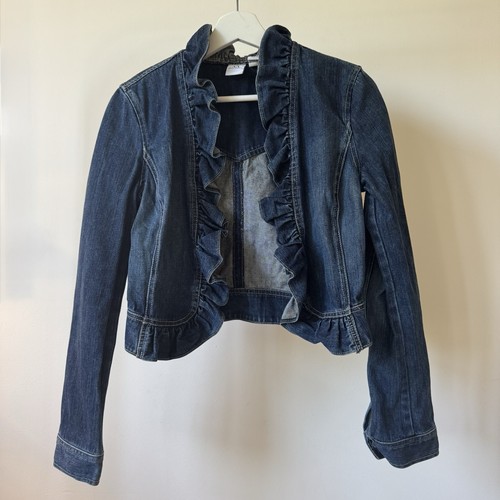 Armani exchange women - exchange, women's