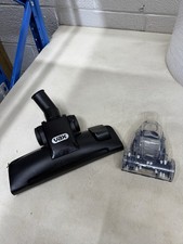 Vax Pick Up Pet CVRAV013 Floor