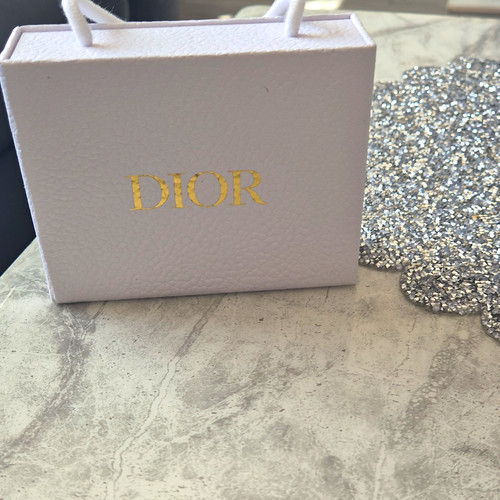 Dior adore eau parfum - de,