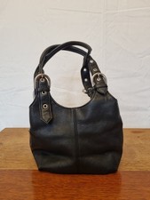 River Island Women's Small
