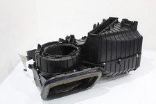 Audi A5 8T B8 Heater Air