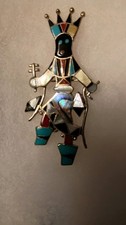 Pendant click zuni - pendant&:click,