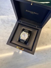 Audemars Piguet Royal Oak 41MM