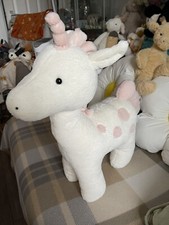 Jellycat Big Spotty Unicorn