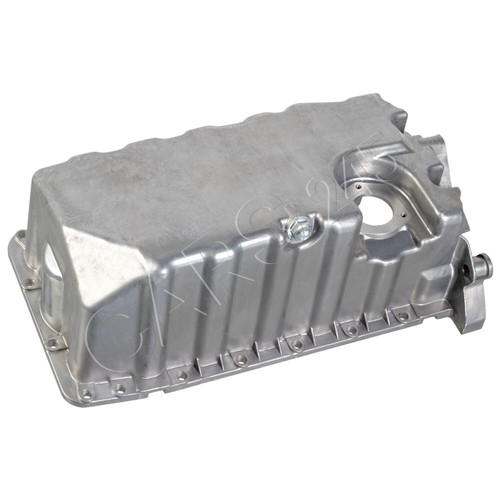 Wet sump swag fits - fits, vw