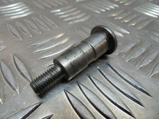 Honda CBR 600 F3 / GL 1800 / TRX 400 Gear lever pivot mounting bolt 1995 to 2016