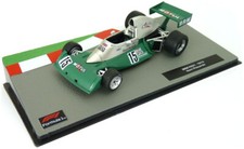 Mag ns179 henri - 1:43,