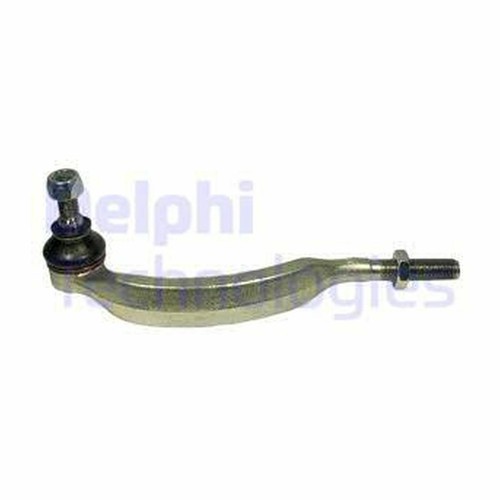 For peugeot 407 - peugeot, sw