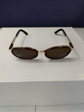 RRP £150 Police Sunglasses