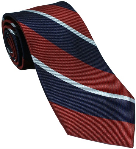 Royal air force raf - force, regimental