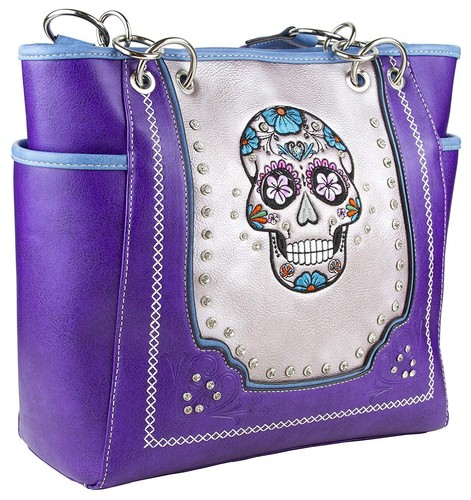 Women casual western handbag - casual,
