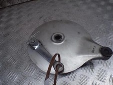 Suzuki VL800 C50 Boulevard 2005-On Rear Back Braking Brake Drum Plate 