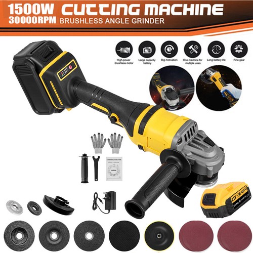 30000rpm electric angle - 30000rpm,