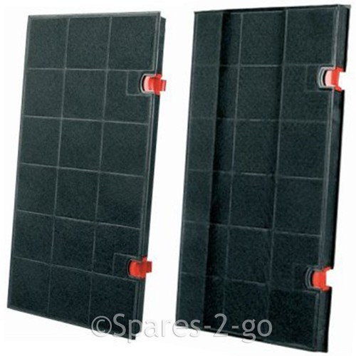 Type 150 carbon filter for - x,