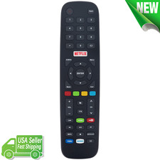 KT1746-HG1 Remote Control for