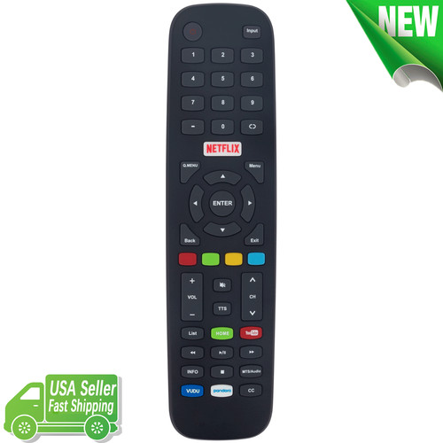 Kt1746 hg1 remote control - kt1746-hg1,