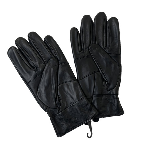 Ladies100 genuine black - ladies100%,