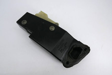 Volvo V70 MK2 S60 XC70 XC90 00-14 Fuel Flap Actuator Lock Solenoid Motor 9483311