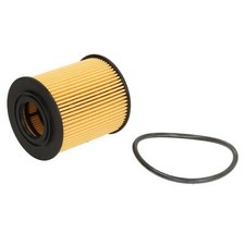 FITS PURRO PUR-PO3004  OIL