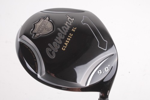 Cleveland classic wood - classic, 1