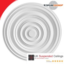 Lightweight Polyurethane