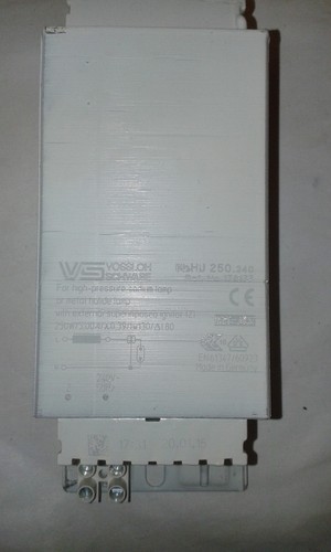Vossloh schwabe copper - vossloh,