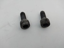 Ducati Multistrada 1000 DS