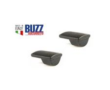 Vespa PX VBB VLB Kickstart