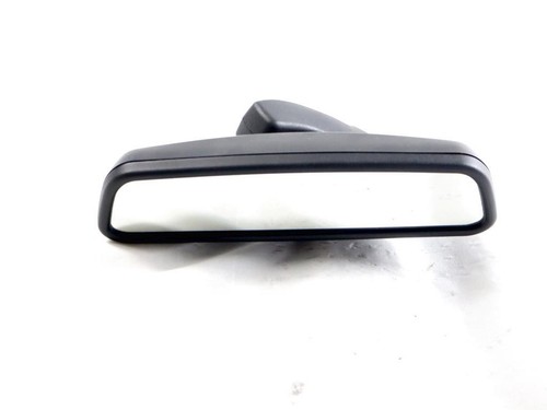 51169274267 rearview mirror - rearview,