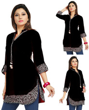 62+ Sold Kurti ladies Dress