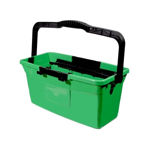 Unger small bucket 12l - unger,