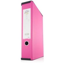 A4 Document Storage Box School