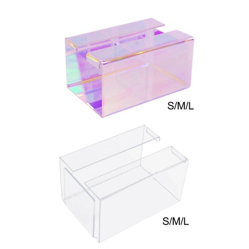 Napkin dispenser paper - paper, box