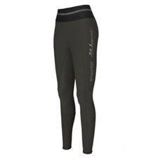 Pikeur Ladies Gia Athleisure
