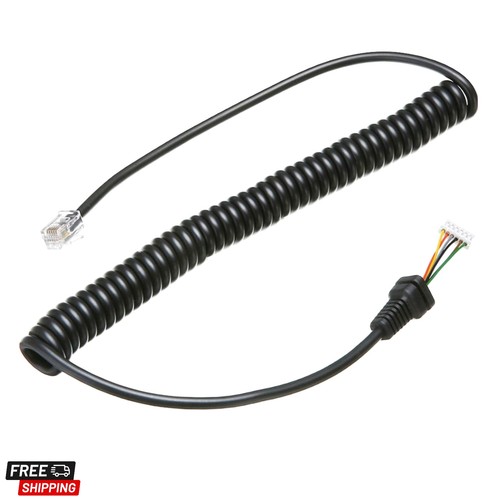 Replacement microphones mic - microphones,
