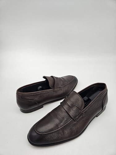 Boot new york - boot,