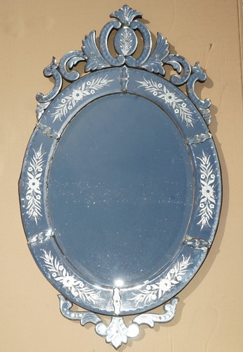 Huge 122cm tall - 122cm,