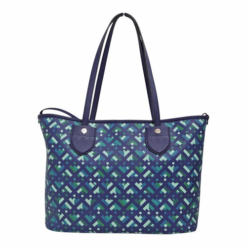 Bally pvc green - sm,