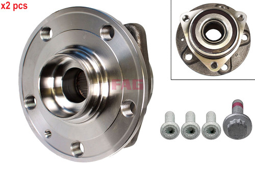 Pcs sides 713611150 - pcs,