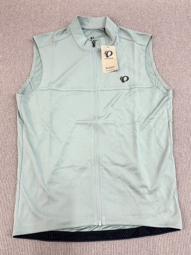 Pearl izumi cycling jersey - pearl,