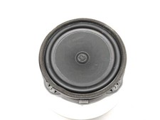 AUDI A3 Subwoofer/Speaker
