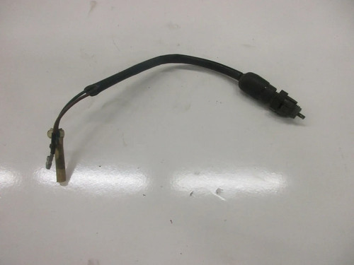 Kawasaki gpz 305 ex305a bd - 2.,