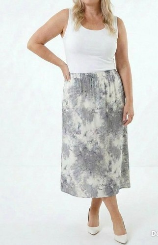 Jacques vert designer skirt - designer,