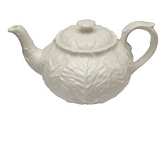 Vintage Wedgwood Countryware