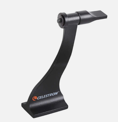 Celestron tripod adapter for - adapter,