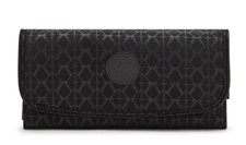Kipling MONEY LAND Large RFID