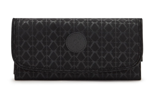 Kipling money land large rfid - kipling,