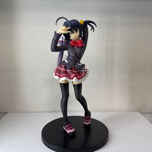 Love chunibyo other delusions - other,